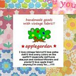 applegarden2002