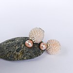 设计师品牌 - applemark