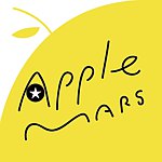 设计师品牌 - applemars