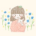 设计师品牌 - A波の小物基地