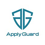 Apply Guard 应用佳授权经销