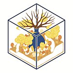 设计师品牌 - 心甘情院.生活陶