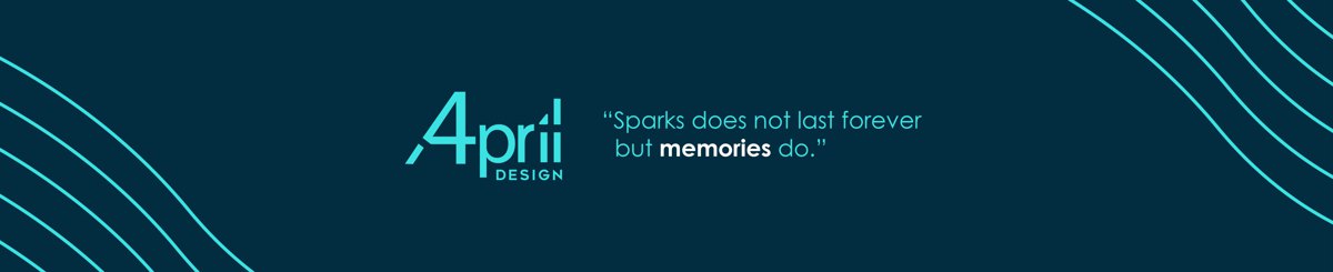 April4 Design
