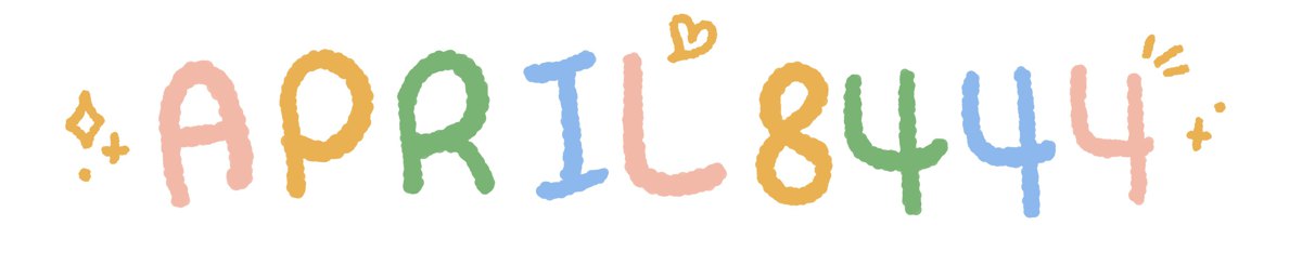 设计师品牌 - April8444_