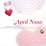 Aprilnana
