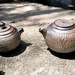 设计师品牌 - 耘观陶艺