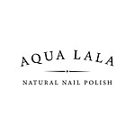 AQUALALA