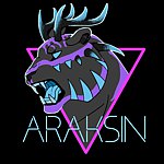 设计师品牌 - Araksin workshop