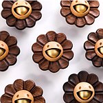 设计师品牌 - Im wooden