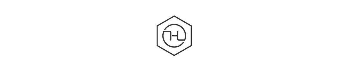 HL Leather