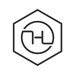 HL Leather