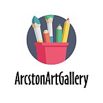 ArcstonArtGallery