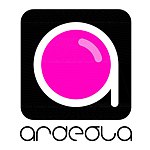 ardeola