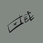 设计师品牌 - 区域 Area Kōhī