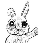 设计师品牌 - That's All Print Art