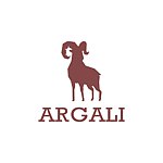 Argali