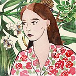 设计师品牌 - AriaCraft