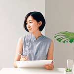 设计师品牌 - 班鸠 Ariel Studio