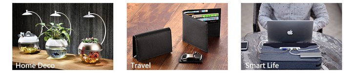 store image banner