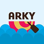 ARKY DESIGN