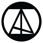 设计师品牌 - armyofinterns