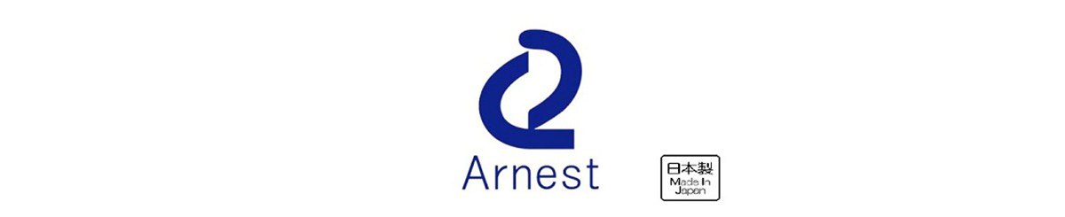 设计师品牌 - Arnest