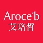 Aroce'b 艾珞皙肌肤轻食主张