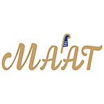 设计师品牌 - MAAT马雅特植萃精品
