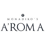 A'ROMA P