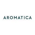 设计师品牌 - AROMATICA 艾玛植萃