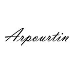 Arpourtin 听波图解