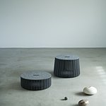 设计师品牌 - Array Polar