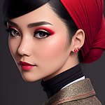 设计师品牌 - arsxstudio-789