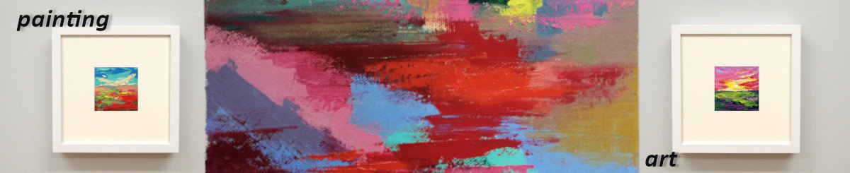 设计师品牌 - Art for you Gudkova