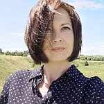 设计师品牌 - Art for you Gudkova