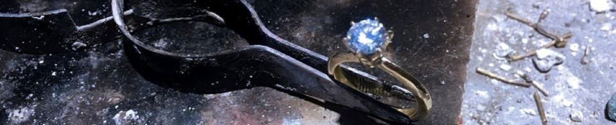 设计师品牌 - 艺珠宝 Art Jewelry