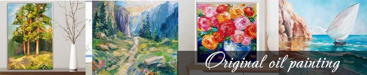 ArtDesignTatiana