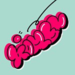 设计师品牌 - ART西门