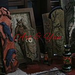 设计师品牌 - Art&Yans