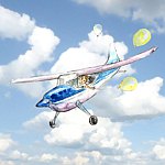 设计师品牌 - Artalanta