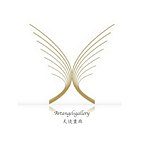 Artangelsgallery