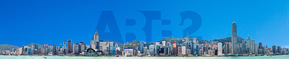 ArtB2