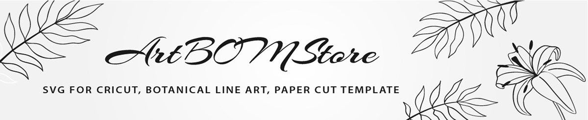 设计师品牌 - ArtBOMstore