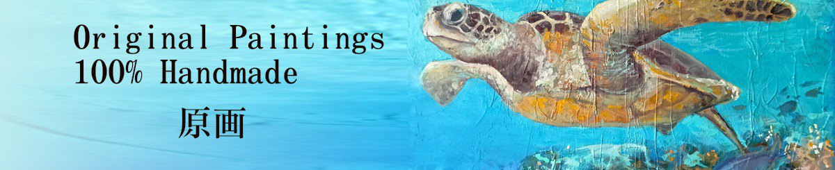 设计师品牌 - Art by Irene