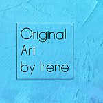 设计师品牌 - Art by Irene