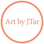 Art by JTar