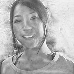 设计师品牌 - ArtByKung