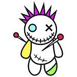 设计师品牌 - Art by Numb