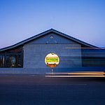 设计师品牌 - 池上谷仓艺术馆