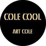 ART COLE